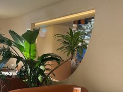 -鹿港小镇(西单大悦城店)