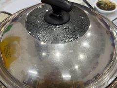-凯盈阁·顺德私房菜·桑拿鸡
