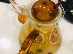 -仁义涵西餐·咖啡(中华巴洛克店)