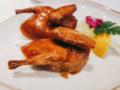 -伯衡55·吉品轩(乌鲁木齐南路店)