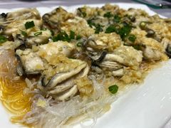 -大东海海鲜酒楼(渔人码头总店)