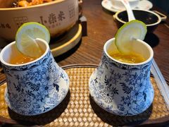 -小柴米·传统江西菜(万寿宫店)