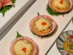 -五号茶居·新派粤菜·岭南五号酒店(沿江中路店)