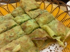 -横岗朋仔餐厅