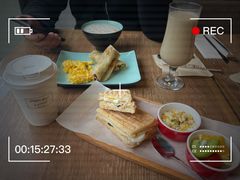 -必胜客(龙茗店)