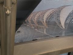 -曼谷素万那普国际机场