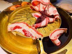 -猪啊牛呀羊啊水煮肉