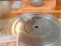 -杨小佳·齐齐哈尔烤肉·烤串(广州店)