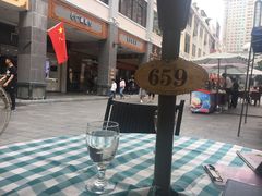 -太平馆西餐厅(北京路店)