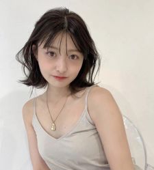 -FASHION PALACE hair+