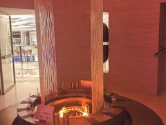 -舒小悦·舒养SPA·古法推拿(光环中心店)