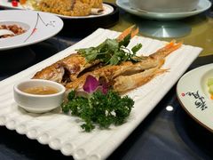 -琼菜王(南海店)