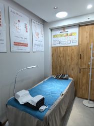 点击看大图 -芊冉•美甲美睫纹绣