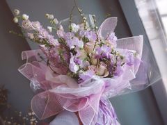 -Flower in(密渡桥店)