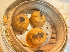 -唐阁(香港朗廷酒店)
