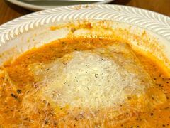 -Rosemary·纽西兰简餐(江南西店)