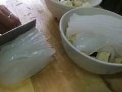 -清真·宏顺祥卤汁凉粉(大皮院店)