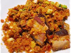 -巴人堂(女儿城店)