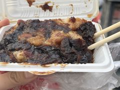 -马文章胖子甑糕(洒金桥店)