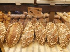 -Ole 面包房(华润万象城店)