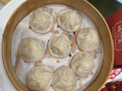-妈妈家·本帮菜(总店)