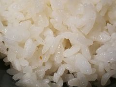 -南门小馆·清真(国贸商城店)