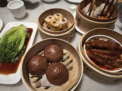 -金鼎轩(方庄天坛店)