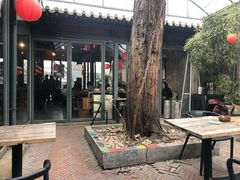 -zarah(鼓楼店)