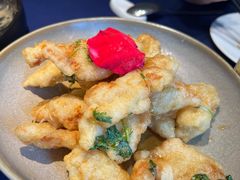 -宏达宴老菜馆(群力第四大道店)