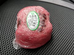-江南春(解放路店)