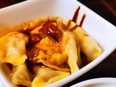 钟水饺-陈麻婆豆腐(旗舰店)