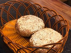 -清真·京华源铜锅涮肉(丰庆店)