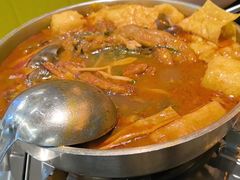 -蚝美人·生蚝海鲜烧烤(茶花园店)
