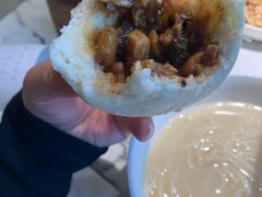 -花园茶楼(兴城西路店)