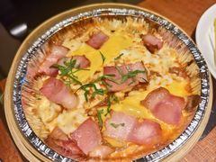 -卡朋厨房(289艺术园区店)