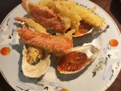 -松子料理(白家庄店)