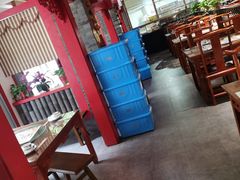 -临潼印象·特色陕菜