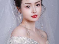 -吉田美学化妆美甲摄影培训(宁波校区)