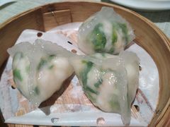 -潮府馆·非遗潮州菜·世纪公园(新国际博览中心店)