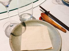 -顺承小院儿