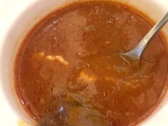 -红房子西菜馆(淮海中路店)