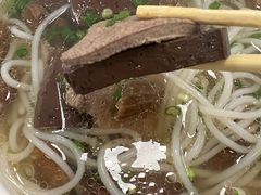 -鹰子捞化(古田支路店)