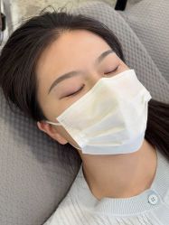 -四七美学·半永久纹眉