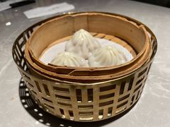-醉庐·新上海菜(南京西路店)