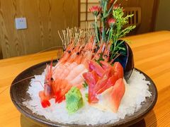 -皇品田苑(南通大饭店)