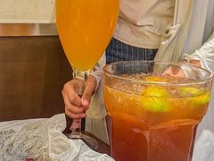 -猫公子纸上烤鱼烧烤•Bistro小酒馆(钱江世纪城店)