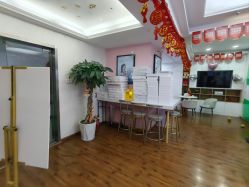 -成都苗方清颜专业祛痘