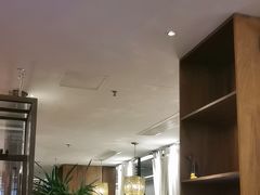 -瑶王府·广西菜(金阳路店)