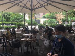 -The open life(万象城店)