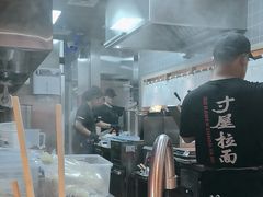 -寸屋拉面(凯德晶萃店)